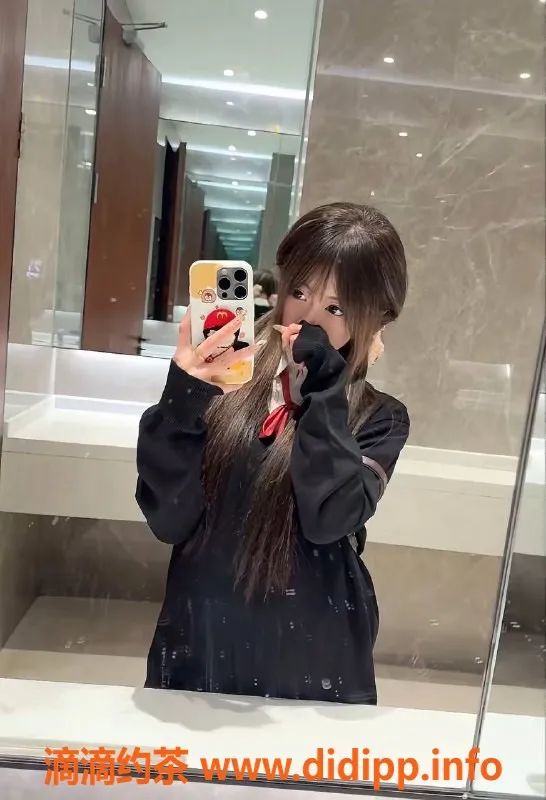 徐州楼凤-徐州瘦瘦，165高90重，提供全套服务