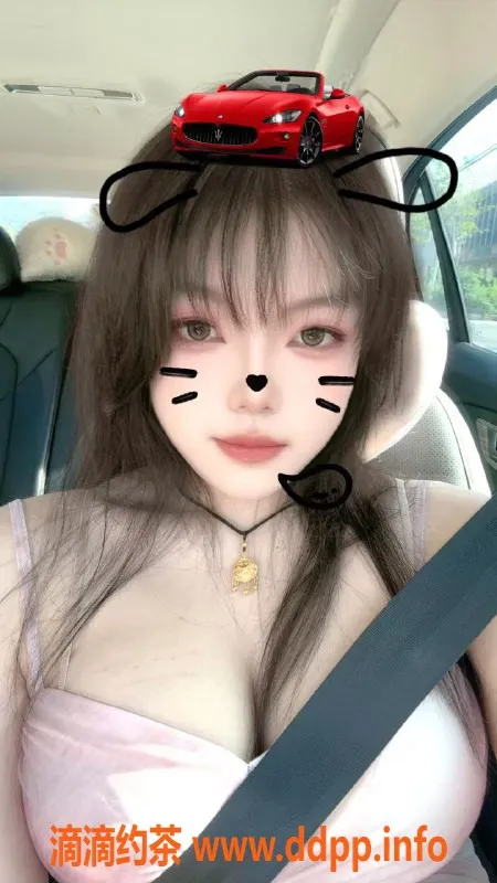 惠州楼凤资源信息,仲恺小月，180cm C罩杯，服务超赞