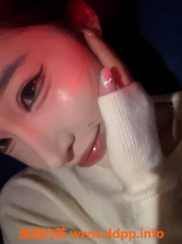 绍兴楼凤-柯桥区丽人妮妮，162身高44体重服务多样