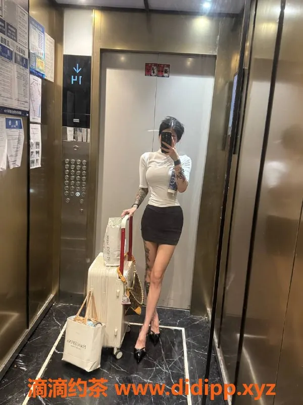 绍兴楼凤-柯桥区丽人妮妮，162身高44体重服务多样