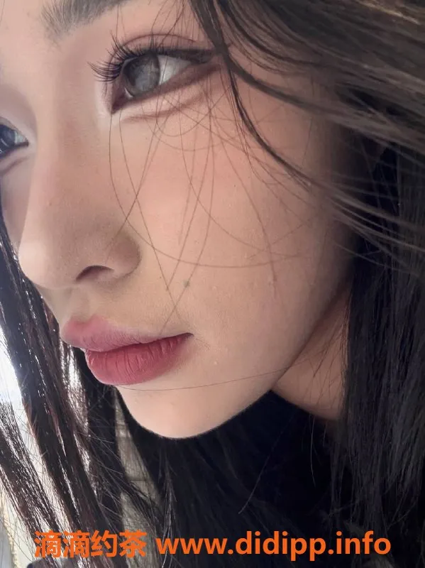 绍兴楼凤资源信息,柯桥区丽人妮妮，162身高44体重服务多样