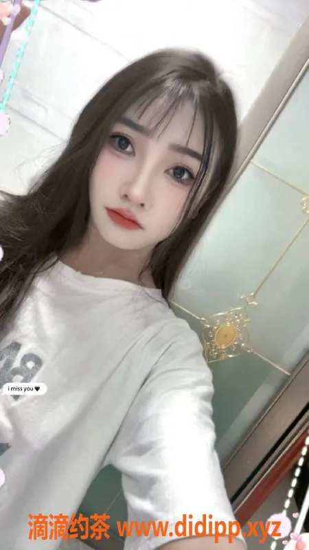 惠州楼凤-上排南线欣欣，23岁青春可人，服务超值