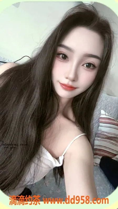 惠州楼凤-上排南线欣欣，23岁青春可人，服务超值