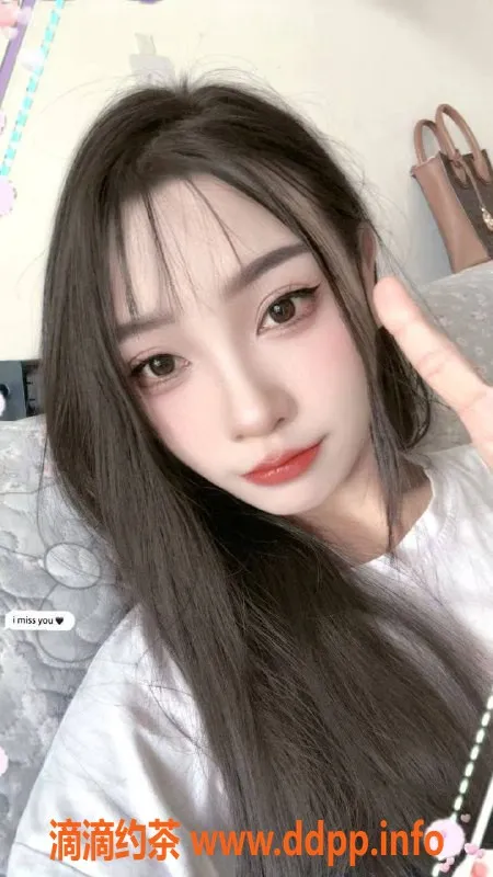 惠州楼凤资源信息,上排南线欣欣，23岁青春可人，服务超值