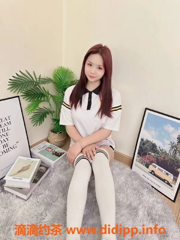 佛山楼凤资源信息,南海蛋蛋，700元/1次，实力验证美妞