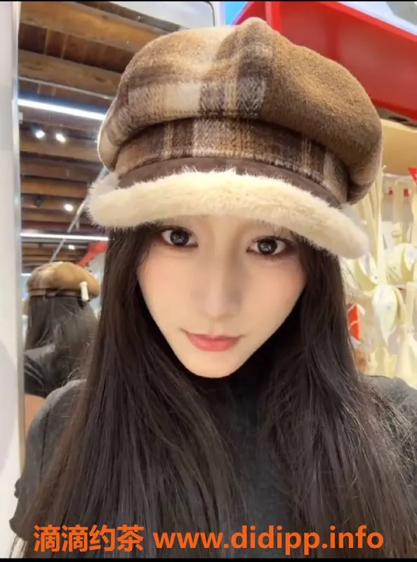 徐州楼凤资源信息,连云港海州区汉堡，165cm身高全套服务