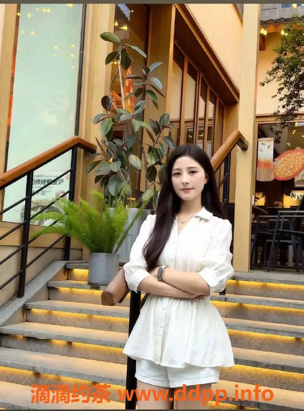 徐州楼凤-连云港海州区汉堡，165cm身高全套服务