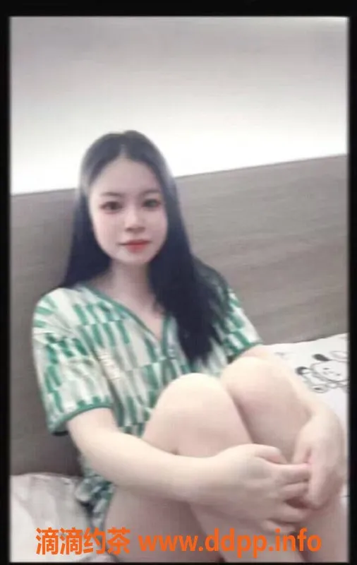 中山楼凤-中山南头3位优质小姐，快餐300元起