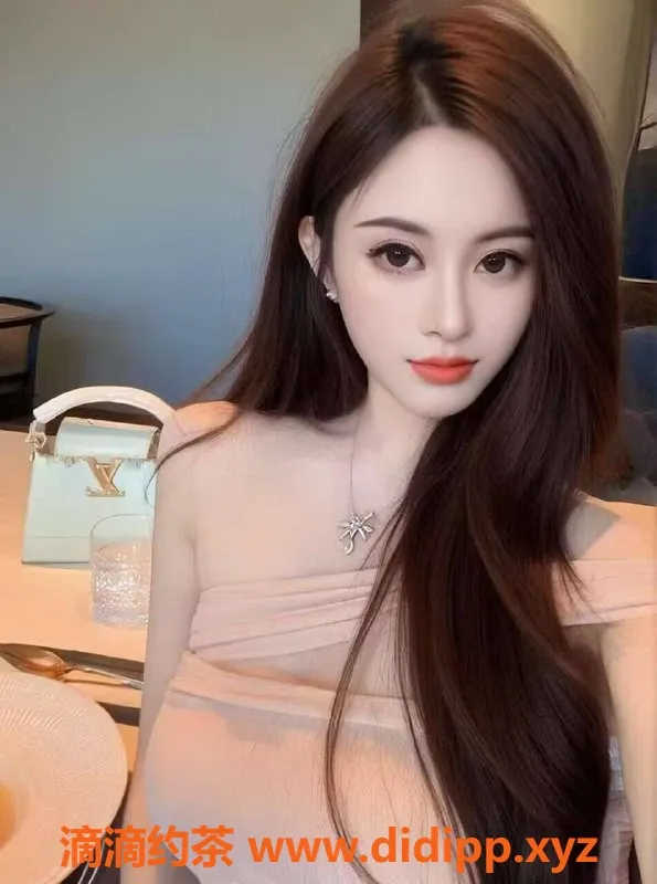 中山楼凤-中山南头3位优质小姐，快餐300元起