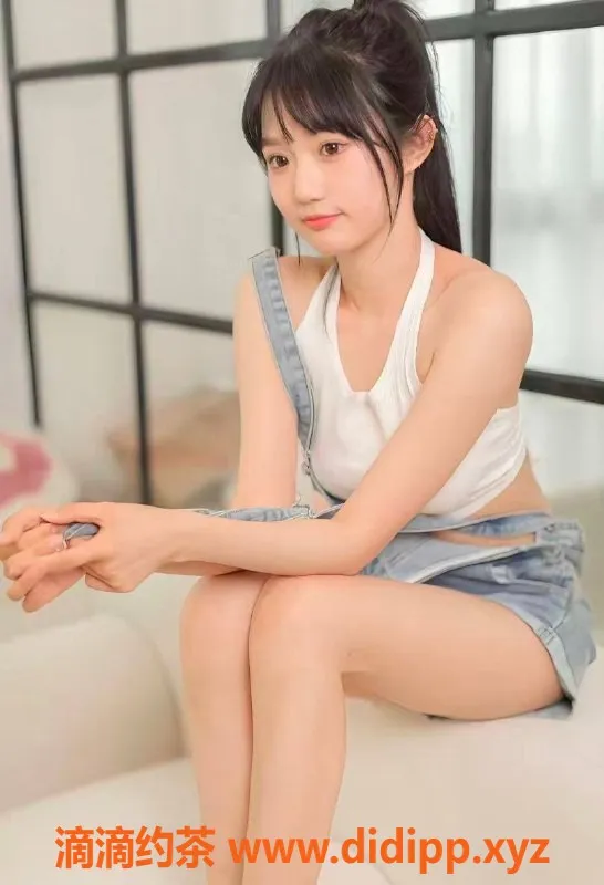 南通楼凤资源信息,南通小🐻，165高104D杯，服务超赞！