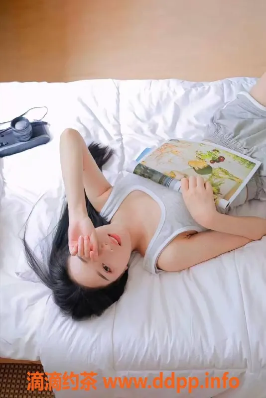 南通楼凤-南通小🐻，165高104D杯，服务超赞！