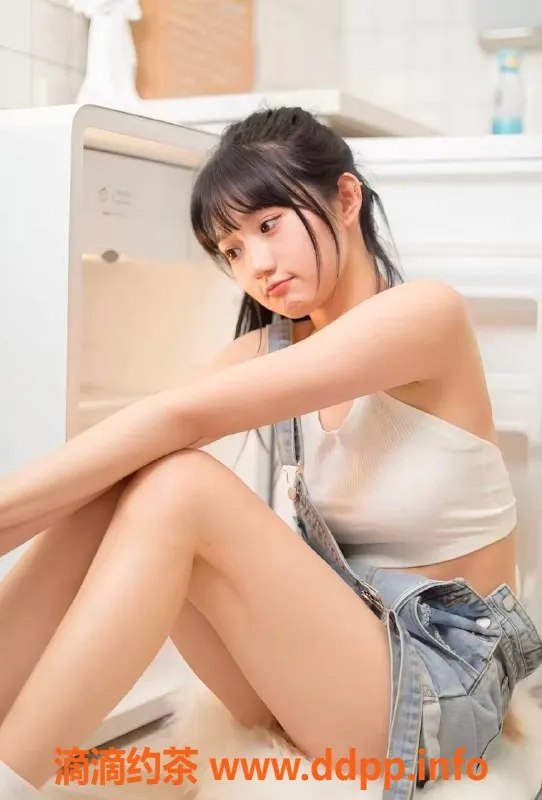 南通楼凤-南通小🐻，165高104D杯，服务超赞！