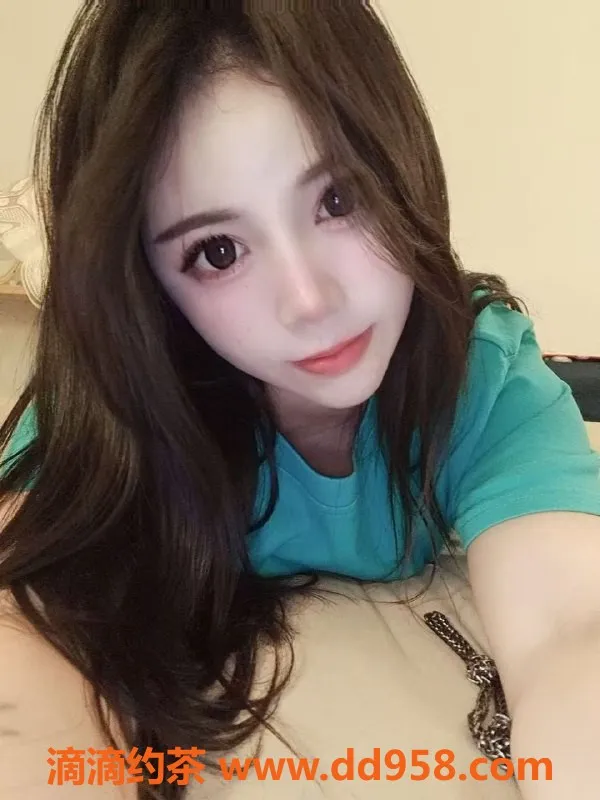 常州楼凤资源信息,南通如东嫩妹御姐，162cm C罩杯，价格600起