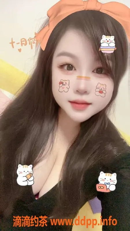 中山楼凤-中山古镇9598场，真实靠谱技师等你来！