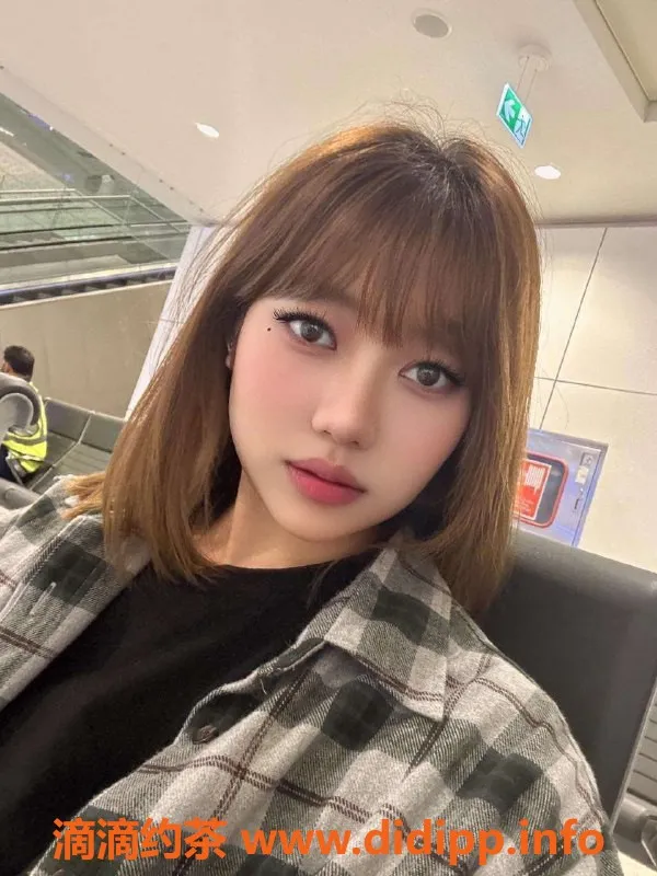 中山楼凤-中山古镇9598场，真实靠谱技师等你来！