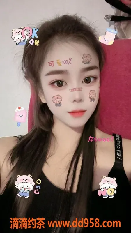 中山楼凤-中山古镇9598场，真实靠谱技师等你来！