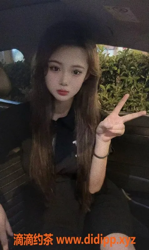 上海楼凤资源信息,浦东区小七妹，优质服务仅需1400元起