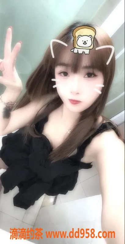 惠州楼凤资源信息,惠州小奶，23岁172cm，550元体验舒适服务