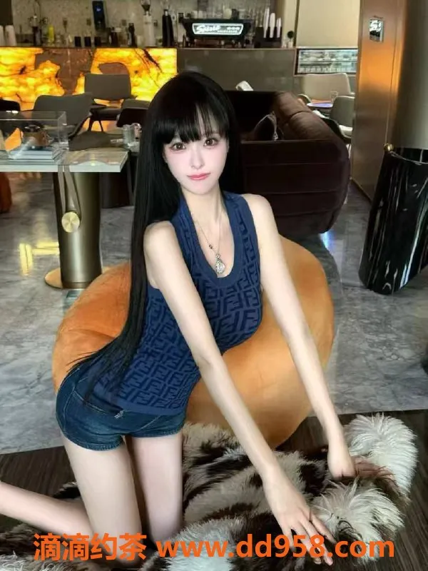 无锡楼凤资源信息,无锡慕芷萱，温德姆酒店优质服务