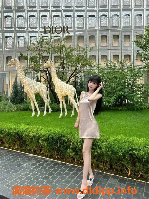 无锡楼凤-无锡慕芷萱，温德姆酒店优质服务