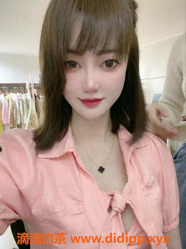 常州楼凤资源信息,新北大长腿御姐，172高100重，陪浴服务开档！