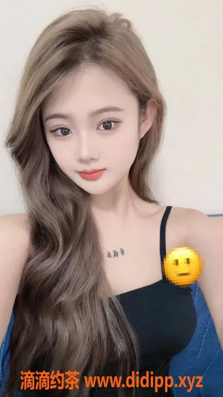 上海楼凤-浦东区小七妹，优质服务仅需1400元起