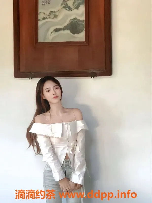 常州楼凤资源信息,常州米朵，160高22岁，85斤，价600P