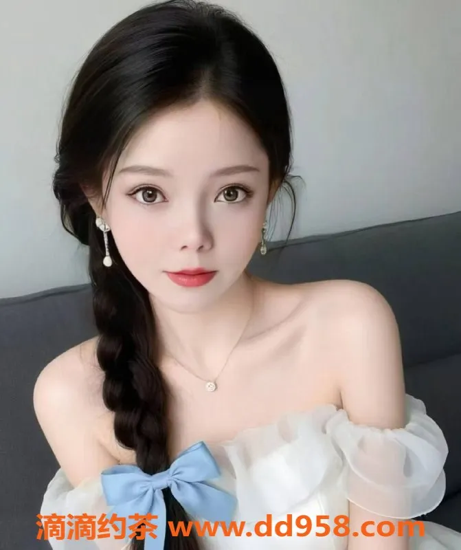 中山楼凤资源信息,中山古镇艺名服务精选，300元快餐体验！