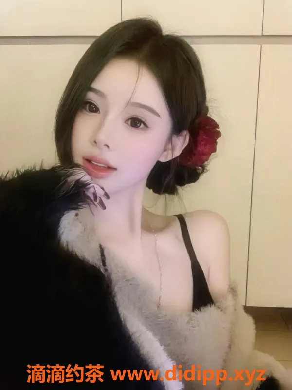 无锡楼凤资源信息,惠山慕汐颜 预约包夜可享PP外卖