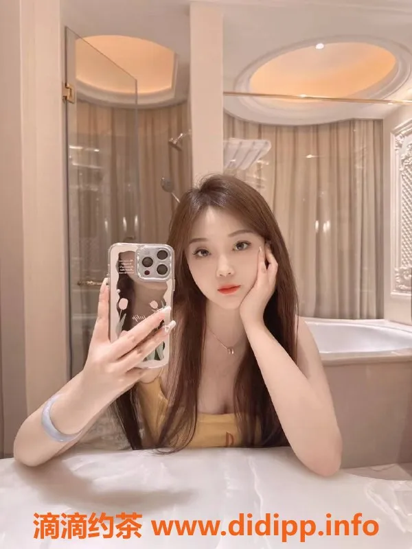 深圳楼凤-龙岗温柔，贴心服务等你体验