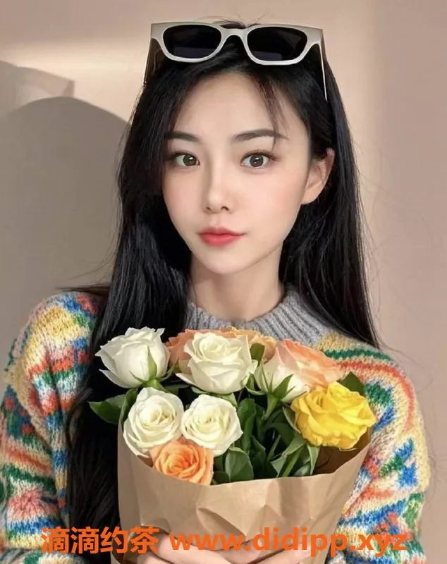 中山楼凤-江门江海三位优质服务，快餐仅300元