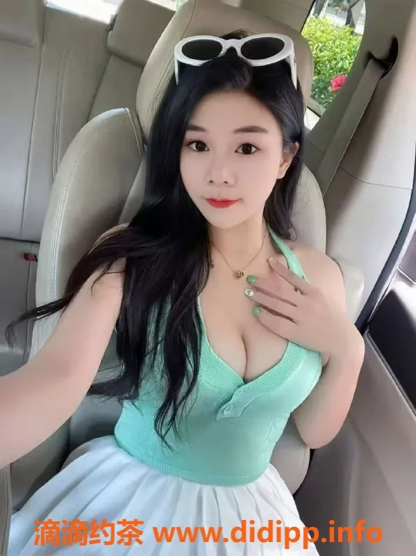 中山楼凤-江门江海三位优质服务，快餐仅300元