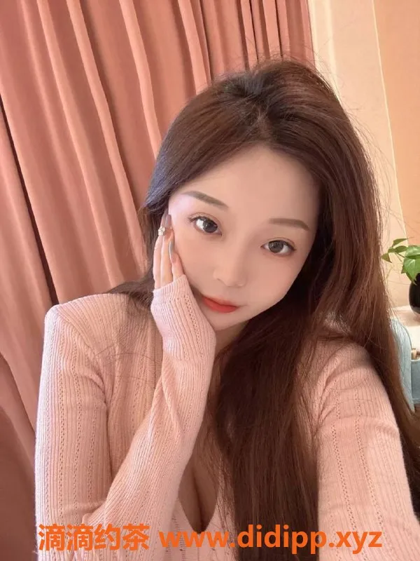 深圳楼凤资源信息,龙岗温柔，贴心服务等你体验