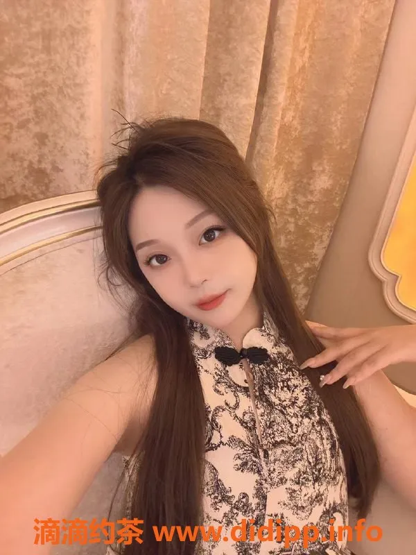 深圳楼凤-龙岗温柔，贴心服务等你体验