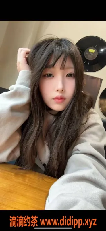 无锡楼凤-无锡江小柔，1100P体验，服务一流！