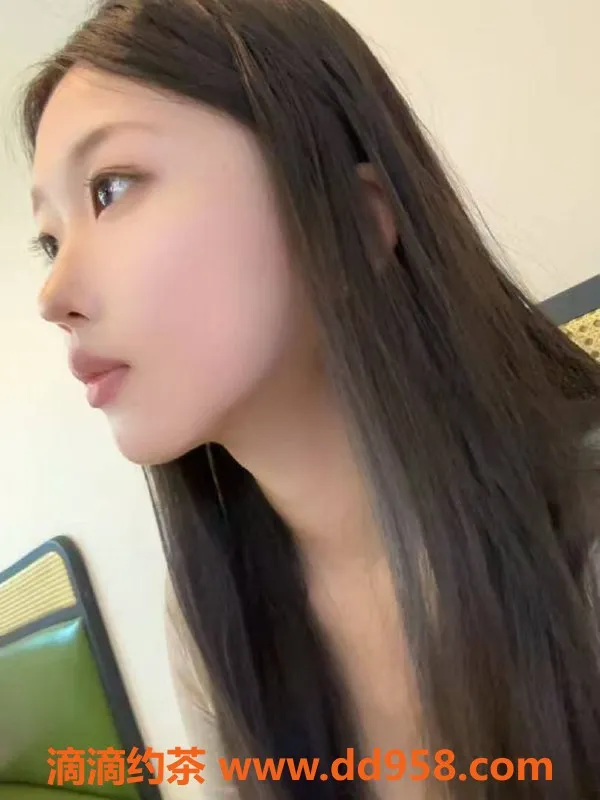 无锡楼凤-无锡江小柔，1100P体验，服务一流！