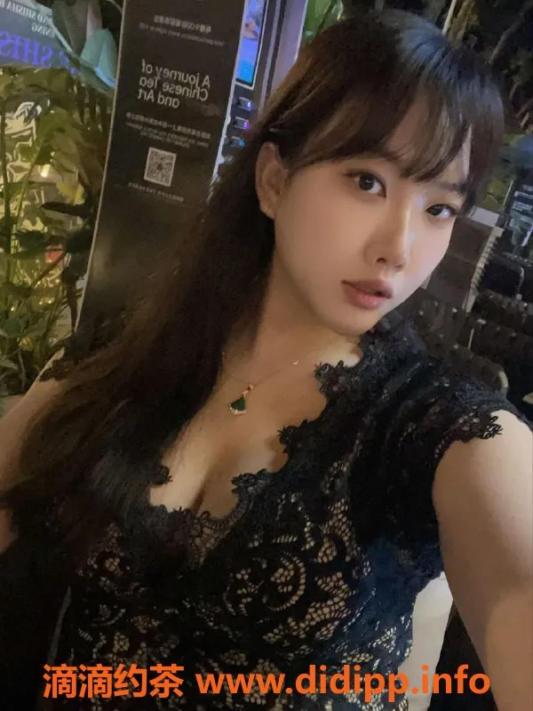 常州楼凤-常州武进区颖儿，21岁，165高，C罩杯，800元起！