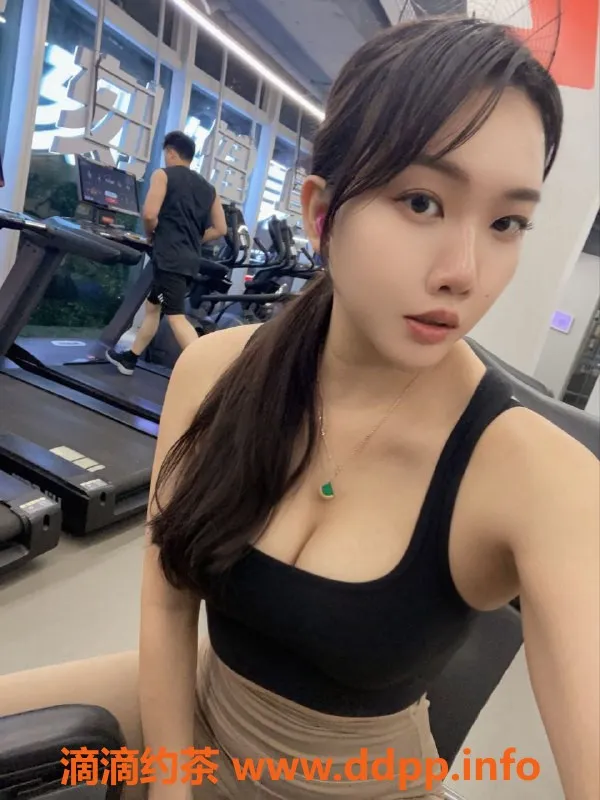 常州楼凤-常州武进区颖儿，21岁，165高，C罩杯，800元起！