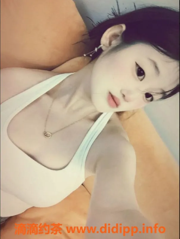 惠州楼凤资源信息,惠阳小雨 19岁 164cm 45kg 陪洗服务550元