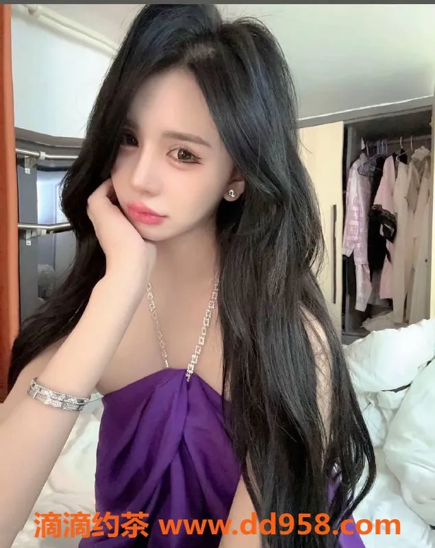 徐州楼凤资源信息,连云港茶茶，166cm88斤全套服务