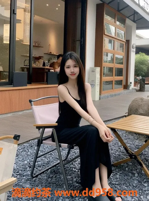 中山楼凤资源信息,中山古镇高挑美女，350快餐，450洗吹做