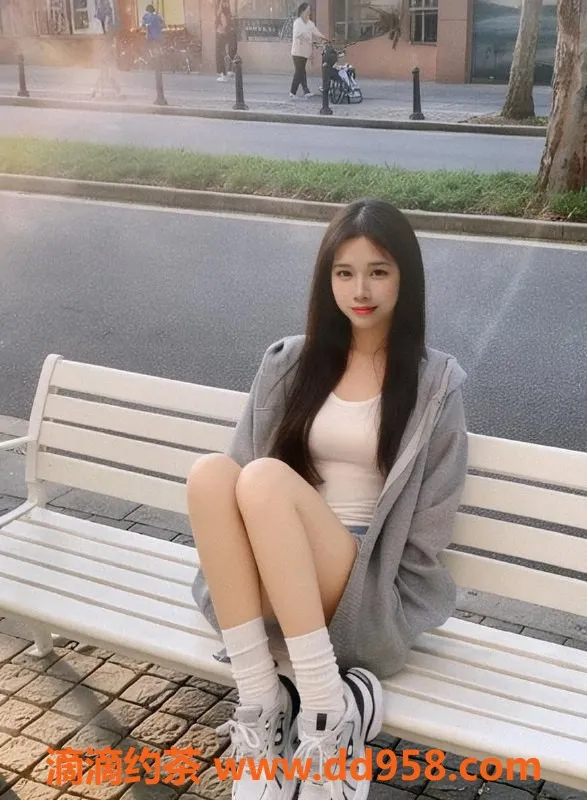 中山楼凤-中山古镇高挑美女，350快餐，450洗吹做