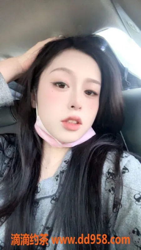 常州楼凤资源信息,常州沫沫，20岁身高162，胸围C可约