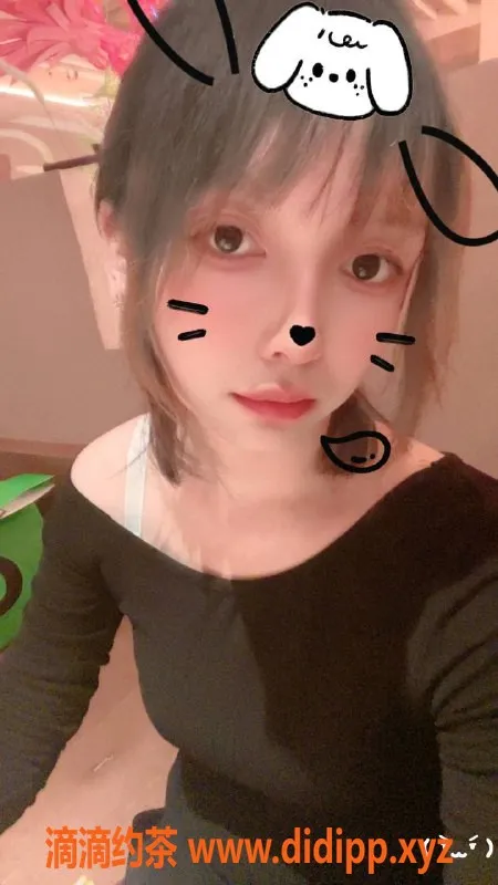 中山楼凤-中山石岐抓龙筋，放松身心好选择