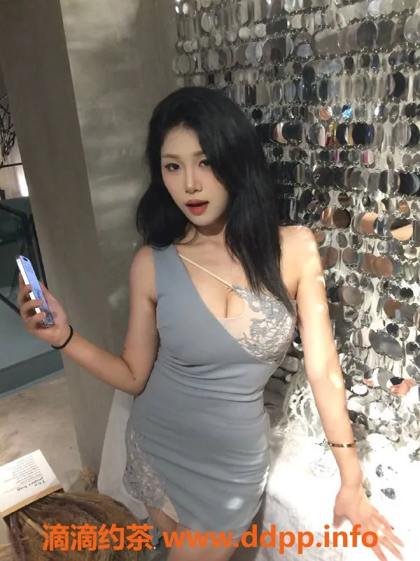 无锡楼凤-无锡米奇糖，1800PP超值享受