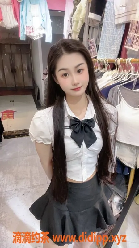 惠州楼凤-惠城区麦地寻欢，22岁，服务优质，诚心推荐！