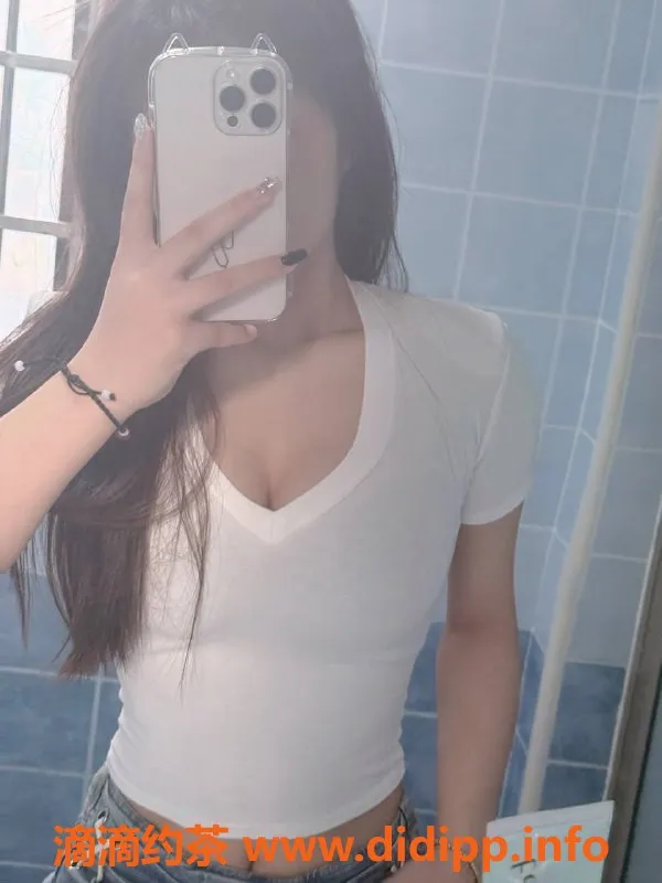 惠州上门服务资源信息,仲恺花花小姐165左右，90多斤，服务优质