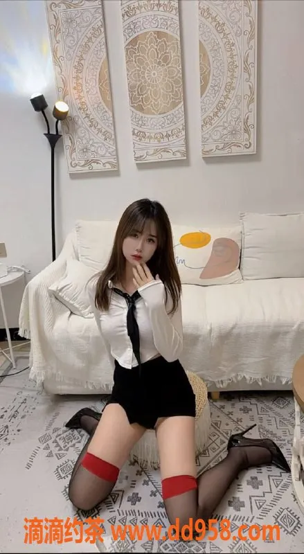 惠州楼凤资源信息,江北星月：98年星座美女火热来袭