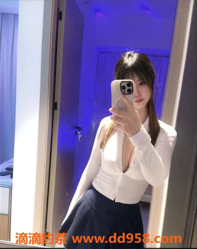 惠州楼凤-江北星月：98年星座美女火热来袭