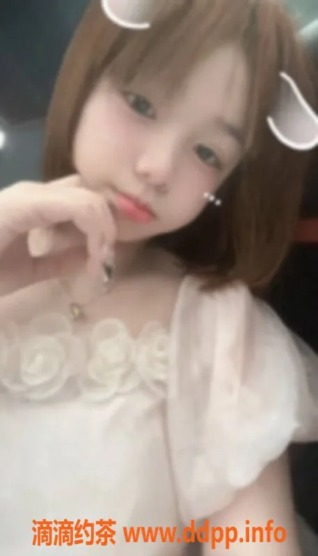 中山楼凤-江门江海双人快餐，青春无敌！